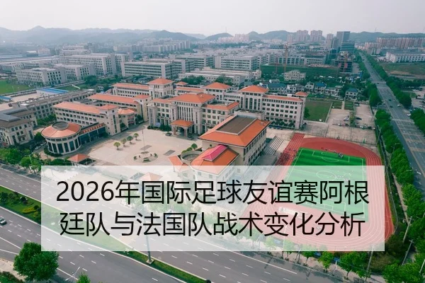 2026年国际足球友谊赛阿根廷队与法国队战术变化分析