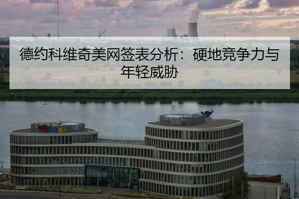 de-yue-ke-wei-qi-mei-wang-qian-biao-fen-xi-ying-di-jing-zheng-li-yu-nian-qing-wei-xie-2-600.jpg