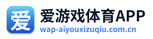 爱游戏体育APP